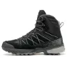 Asolo Tahoe Winter Goretex Wanderstiefel