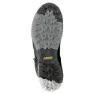 Asolo Tahoe Winter Goretex Wanderstiefel