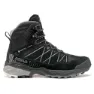 Asolo Tahoe Winter Goretex Wanderstiefel