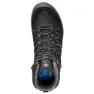 Asolo Tahoe Winter Goretex Wanderstiefel
