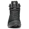 Asolo Tahoe Winter Goretex Wanderstiefel