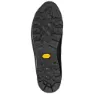 Asolo Traverse Goretex Wanderstiefel, Graphite / red