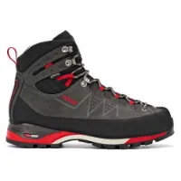Asolo Traverse Gv Wanderstiefel Asolo Traverse Gv Wanderstiefel