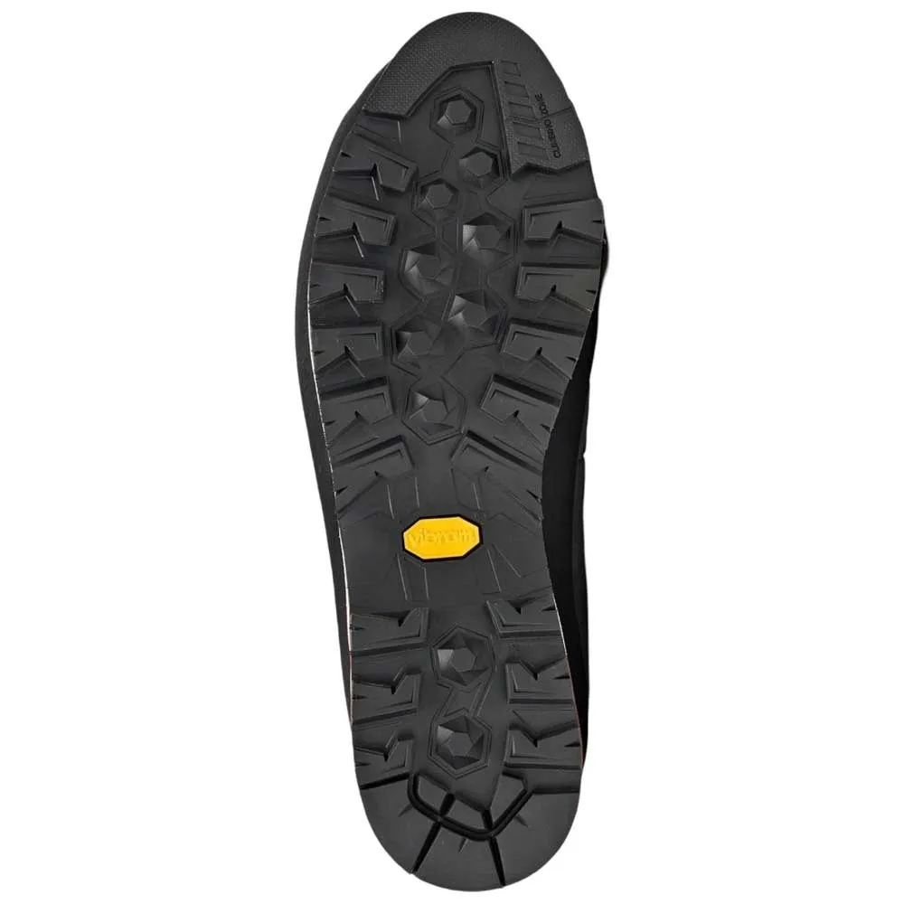 Asolo Traverse Gv Wanderstiefel