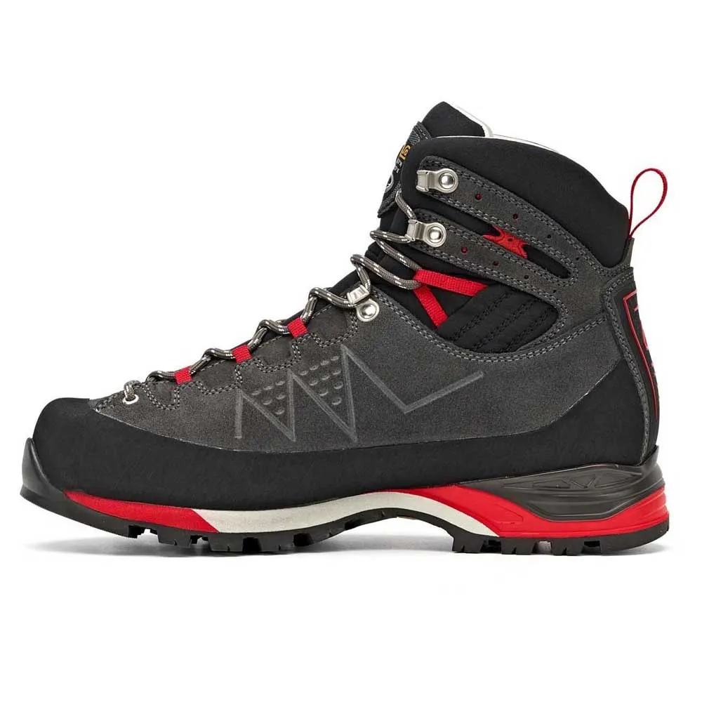 Asolo Traverse Gv Wanderstiefel