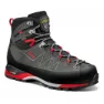 Asolo Traverse Gv Wanderstiefel