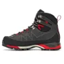 Asolo Traverse Gv Wanderstiefel