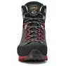 Asolo Traverse Gv Wanderstiefel