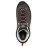 Asolo Traverse Gv Wanderstiefel