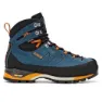 Asolo Traverse Gv Wanderstiefel