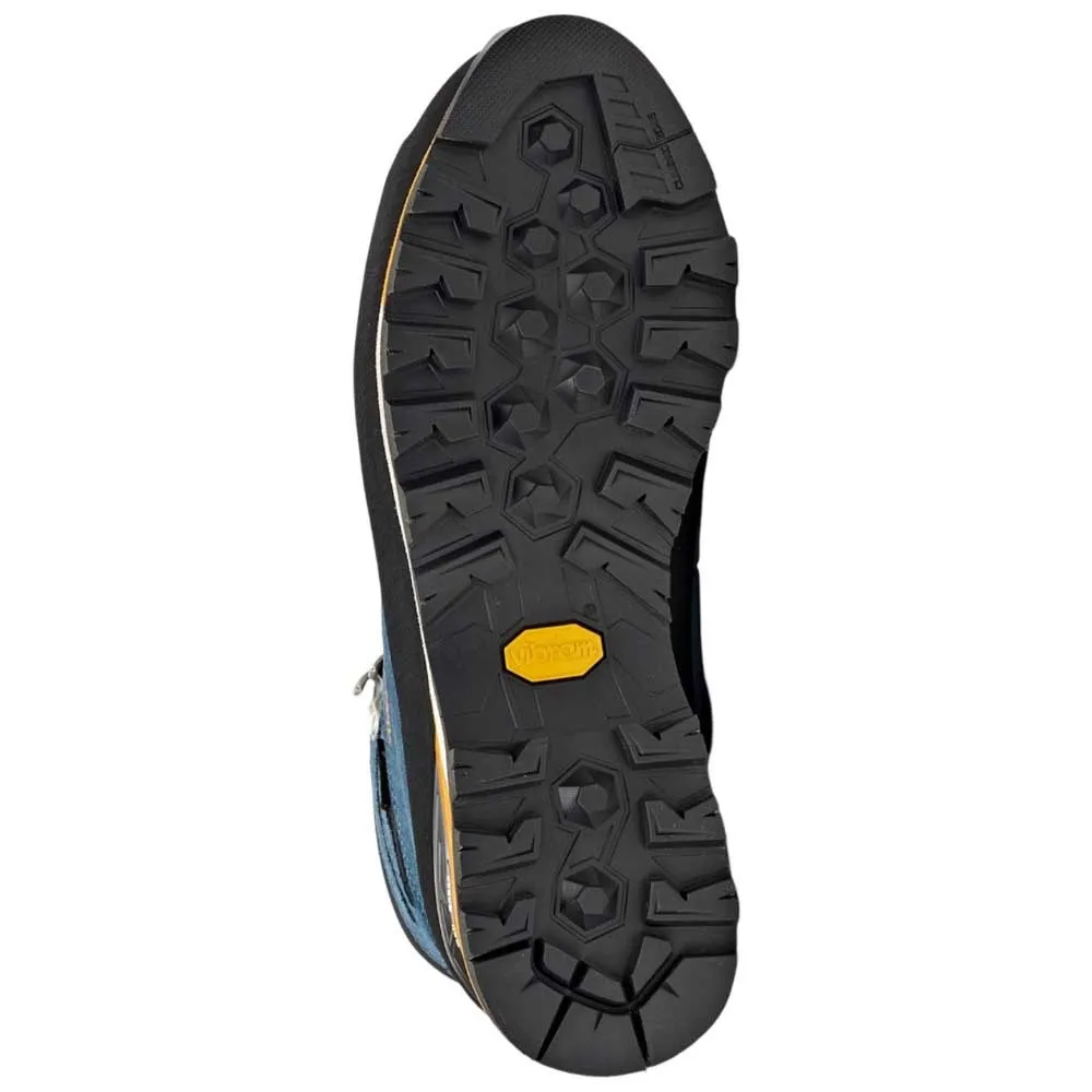 Asolo Traverse Gv Wanderstiefel Asolo Traverse Gv Wanderstiefel