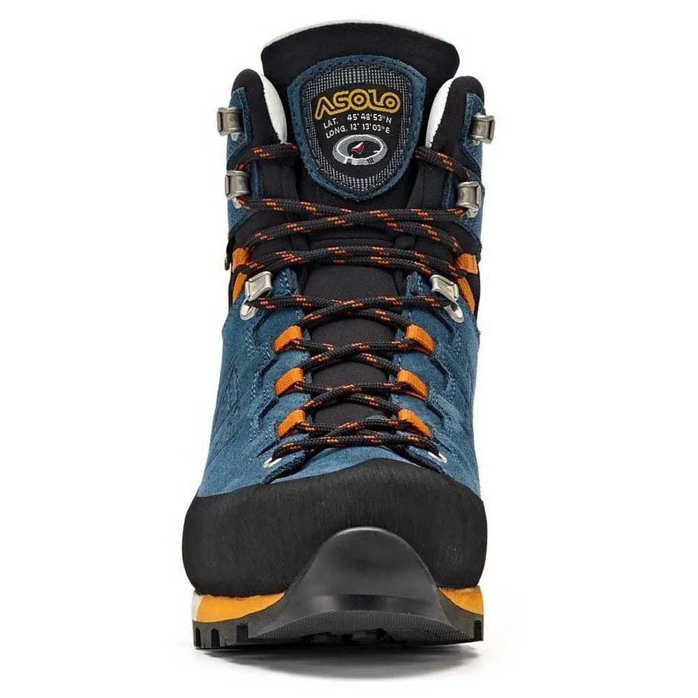 Asolo Traverse Gv Wanderstiefel Asolo Traverse Gv Wanderstiefel