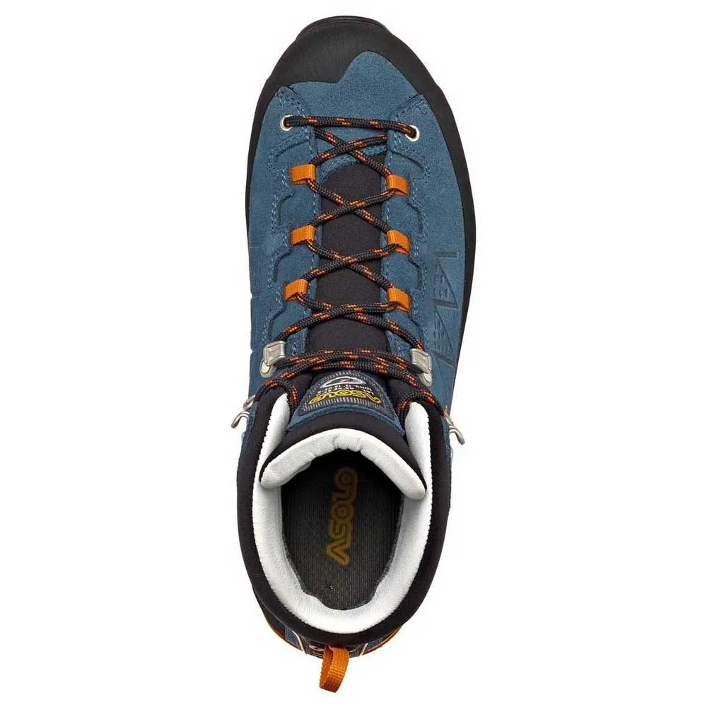 Asolo Traverse Gv Wanderstiefel Asolo Traverse Gv Wanderstiefel