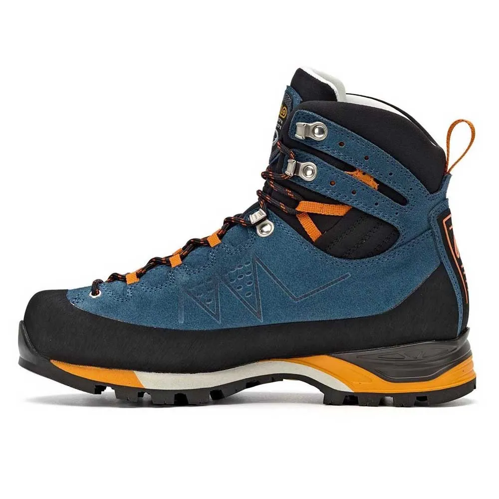 Asolo Traverse Gv Wanderstiefel Asolo Traverse Gv Wanderstiefel