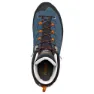 Asolo Traverse Gv Wanderstiefel