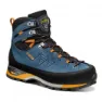 Asolo Traverse Gv Wanderstiefel