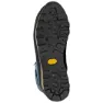 Asolo Traverse Gv Wanderstiefel