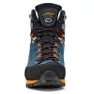 Asolo Traverse Gv Wanderstiefel