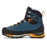 Asolo Traverse Gv Wanderstiefel