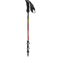 Asolo Trekker Ql Stöcke