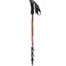 Asolo Trekker Ql Stöcke, 64-135cm