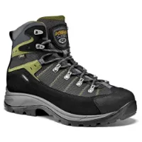 Asolo Tuka Gv Wanderstiefel Asolo Tuka Gv Wanderstiefel