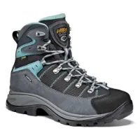 Asolo Tuka Gv Wanderstiefel Asolo Tuka Gv Wanderstiefel