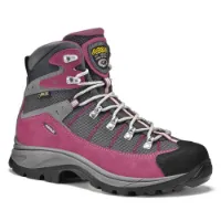 Asolo Tuka Gv Wanderstiefel Asolo Tuka Gv Wanderstiefel