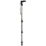 Asolo Walker Ql100 Stöcke, Black / grey, 55-100cm