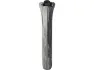 Ass Savers Fendor Bendor Big Detour Schutzblech, Grau, One Size