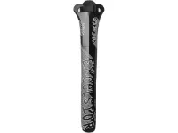 Ass Savers Fendor Bendor Regular Excelsior Schutzblech Ass Savers Fendor Bendor Regular Excelsior Schutzblech