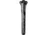 Ass Savers Fendor Bendor Regular Excelsior Schutzblech, Schwarz, one_size