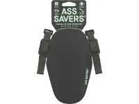 Ass Savers Mudder Mini Schutzblech Ass Savers Mudder Mini Schutzblech