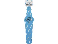 Ass Savers Regular Schutzblech Ass Savers Regular Schutzblech