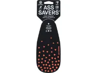 Ass Savers ToeTector Reflective Schutzblechverlängerung Ass Savers ToeTector Reflective Schutzblechverlängerung