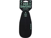 Ass Savers ToeTector Regular Schutzblechverlängerung Ass Savers ToeTector Regular Schutzblechverlängerung