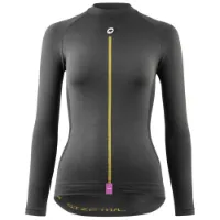 ASSOS 2/3 P1 Langarm-baselayer ASSOS 2/3 P1 Langarm-baselayer