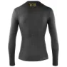 ASSOS 2/3 P1 Langarm-baselayer