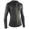 ASSOS 2/3 P1 Langarm-baselayer
