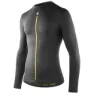 ASSOS 2/3 P1 Langarm-baselayer