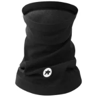 ASSOS 2/3 P1 Nackenwärmer ASSOS 2/3 P1 Nackenwärmer