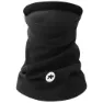 ASSOS 2/3 P1 Nackenwärmer, Black series