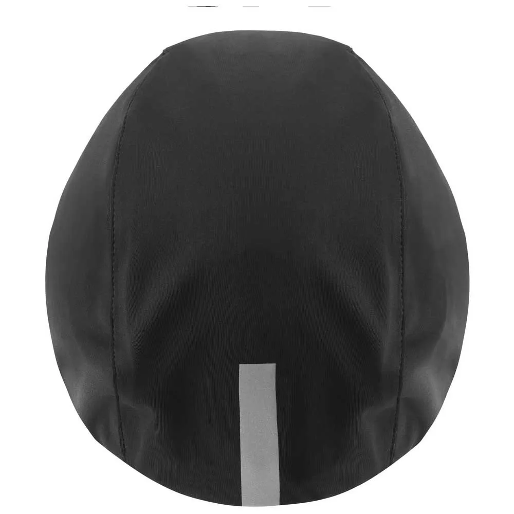 ASSOS 2/3 Rain P1 Kappe
