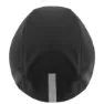 ASSOS 2/3 Rain P1 Kappe