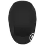 ASSOS 2/3 Rain P1 Kappe