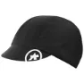 ASSOS 2/3 Rain P1 Kappe