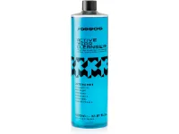 ASSOS Active Wear Cleanser Funktionswaschmittel Modell 2023 ASSOS Active Wear Cleanser Funktionswaschmittel Modell 2023