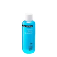ASSOS Active Wear Cleanser Funktionswaschmittel Modell 2023