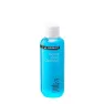 ASSOS Active Wear Cleanser Funktionswaschmittel Modell 2023