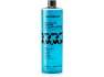 ASSOS Active Wear Cleanser Funktionswaschmittel Modell 2023
